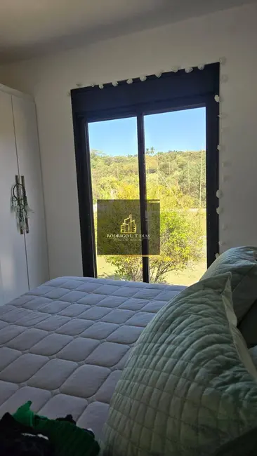 Foto 9 de Chácara com 2 quartos à venda, 1000m2 em Itupeva - SP