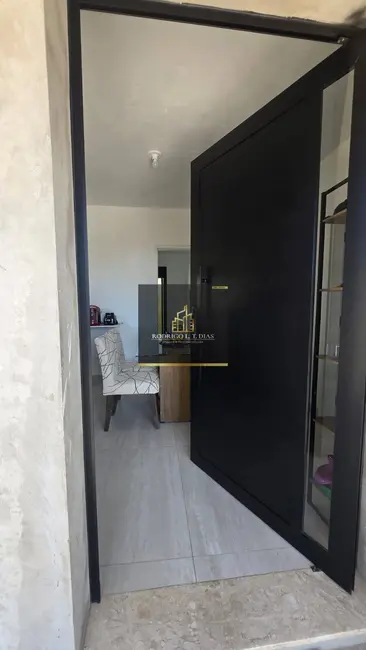 Foto 2 de Chácara com 2 quartos à venda, 1000m2 em Itupeva - SP