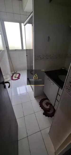 Foto 3 de Apartamento com 3 quartos à venda, 72m2 em Vila Santa Maria, Jundiai - SP