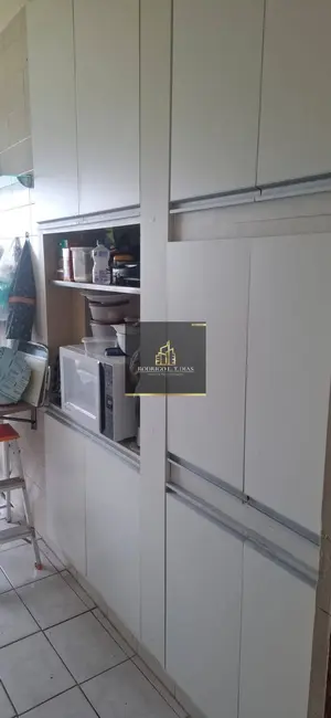 Foto 8 de Apartamento com 3 quartos à venda, 72m2 em Vila Santa Maria, Jundiai - SP