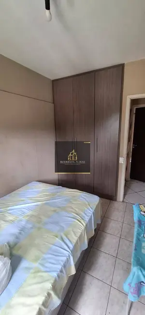 Foto 6 de Apartamento com 3 quartos à venda, 72m2 em Vila Santa Maria, Jundiai - SP