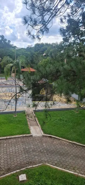 Foto 7 de Apartamento com 3 quartos à venda, 72m2 em Vila Santa Maria, Jundiai - SP