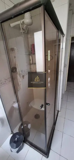 Foto 4 de Apartamento com 3 quartos à venda, 72m2 em Vila Santa Maria, Jundiai - SP