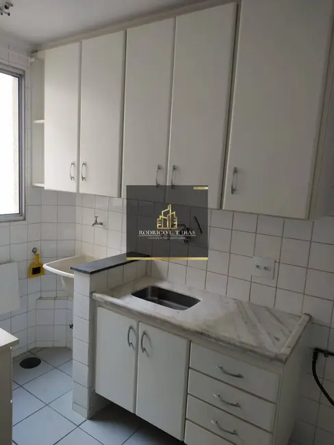 Foto 8 de Apartamento com 2 quartos à venda e para alugar, 60m2 em Vila Progresso, Jundiai - SP