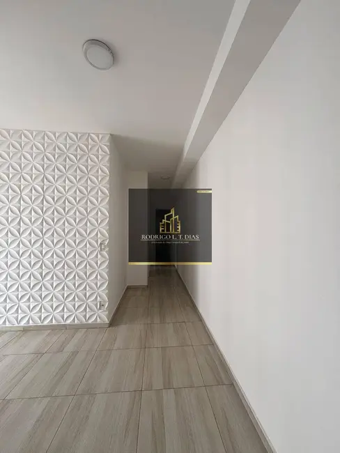 Foto 6 de Apartamento com 2 quartos à venda e para alugar, 55m2 em Vila Lacerda, Jundiai - SP