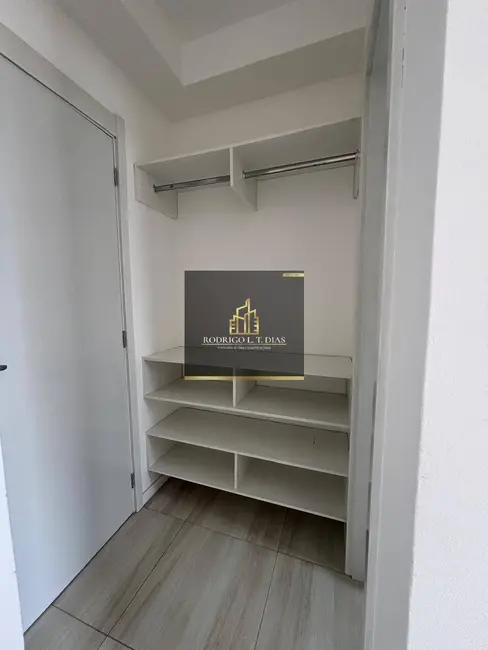 Foto 9 de Apartamento com 2 quartos à venda e para alugar, 55m2 em Vila Lacerda, Jundiai - SP