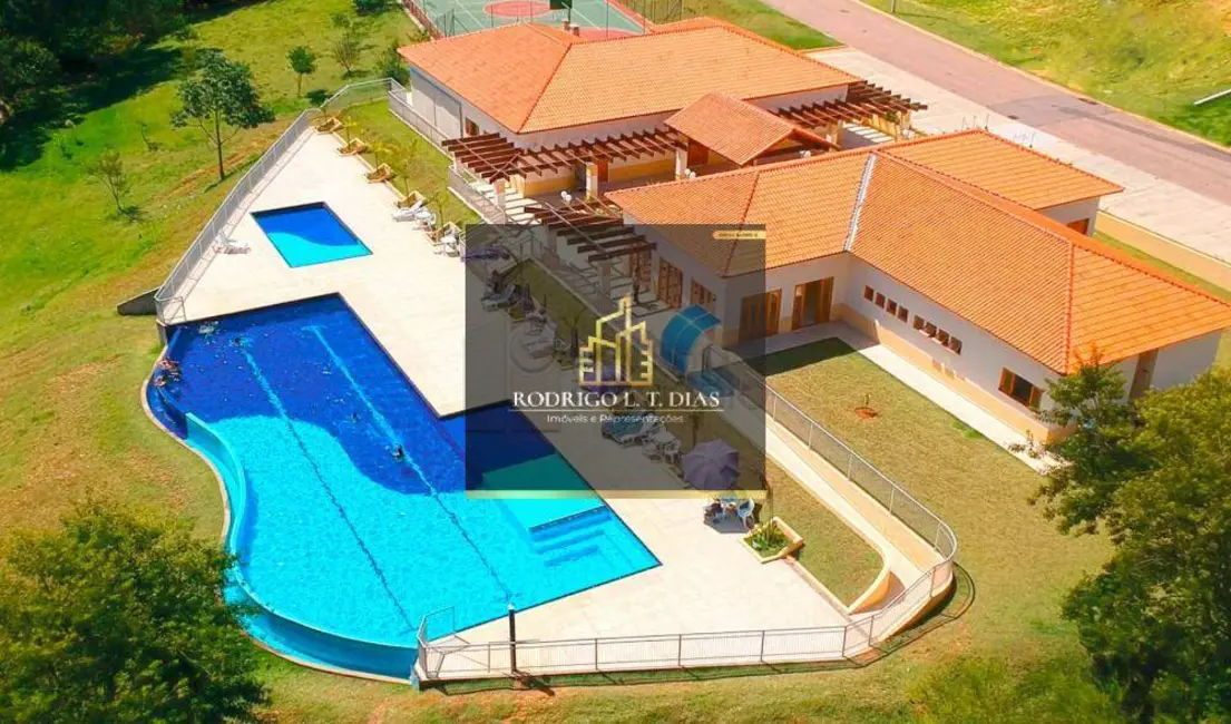 Foto 4 de Casa de Condomínio com 3 quartos à venda, 227m2 em Itupeva - SP