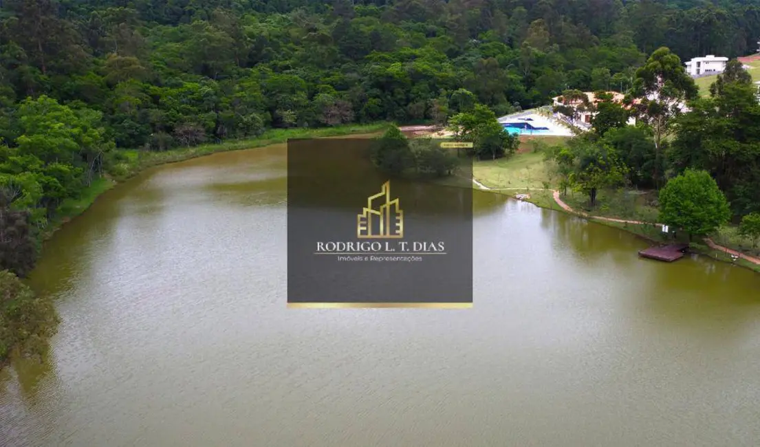 Foto 3 de Casa de Condomínio com 3 quartos à venda, 227m2 em Itupeva - SP