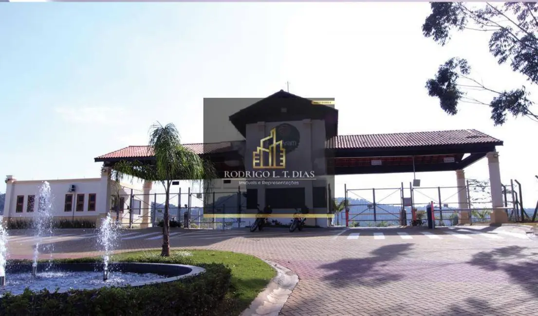 Foto 2 de Casa de Condomínio com 3 quartos à venda, 227m2 em Itupeva - SP