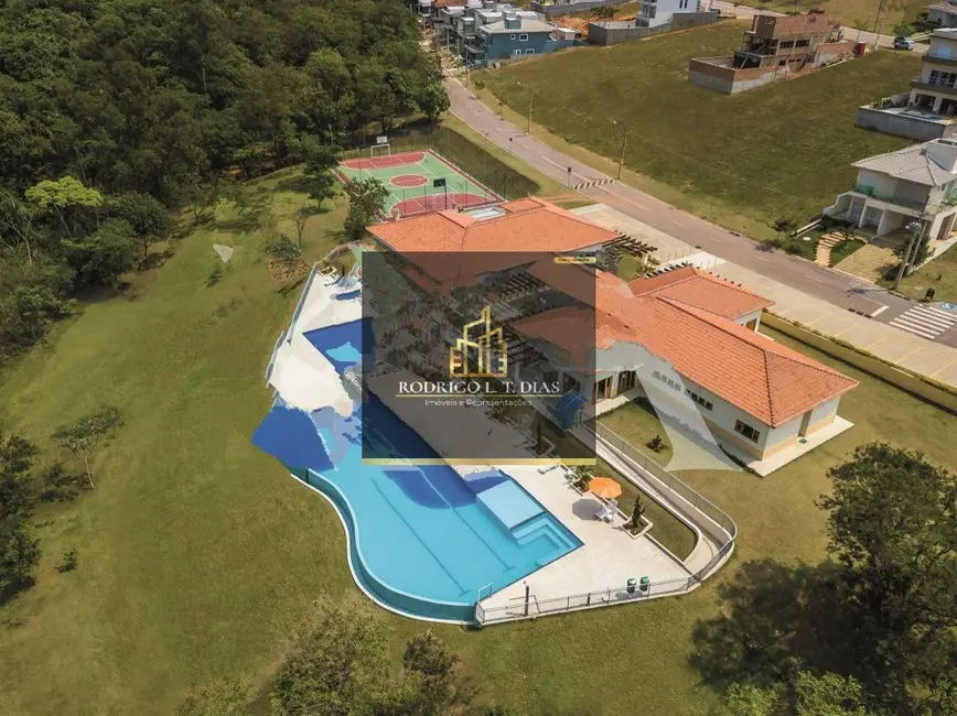 Foto 5 de Casa de Condomínio com 3 quartos à venda, 227m2 em Itupeva - SP