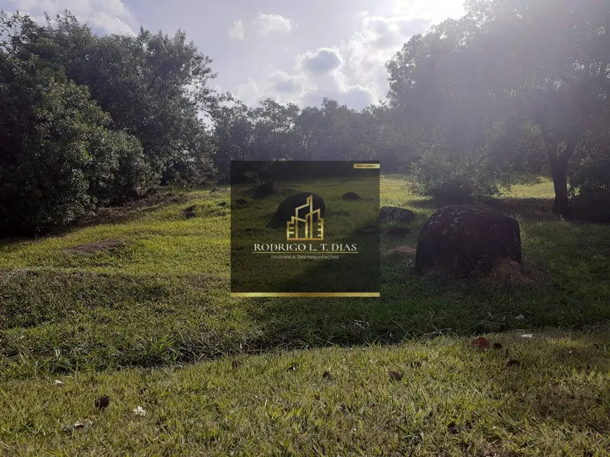 Lote de Condomínio à venda, 1659m2 em Itupeva - SP - imagem 4 Foto 4 de Lote de Condomínio à venda, 1659m2 em Itupeva - SP