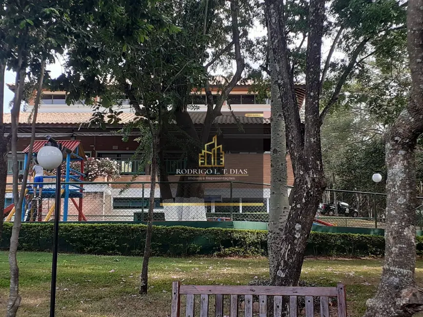 Lote de Condomínio à venda, 1659m2 em Itupeva - SP - imagem 1 Foto 1 de Lote de Condomínio à venda, 1659m2 em Itupeva - SP