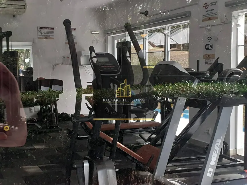 Lote de Condomínio à venda, 1659m2 em Itupeva - SP - imagem 8 Foto 8 de Lote de Condomínio à venda, 1659m2 em Itupeva - SP