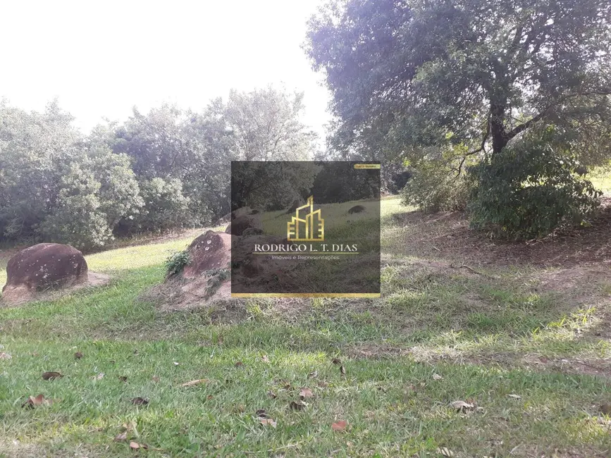 Lote de Condomínio à venda, 1659m2 em Itupeva - SP - imagem 6 Foto 6 de Lote de Condomínio à venda, 1659m2 em Itupeva - SP