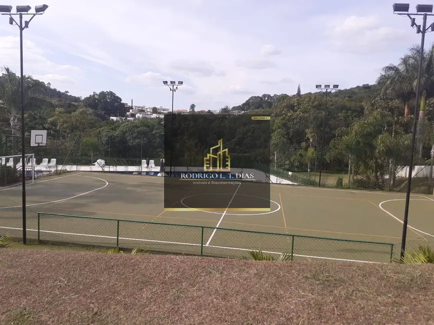 Lote de Condomínio à venda, 1659m2 em Itupeva - SP - imagem 9 Foto 9 de Lote de Condomínio à venda, 1659m2 em Itupeva - SP