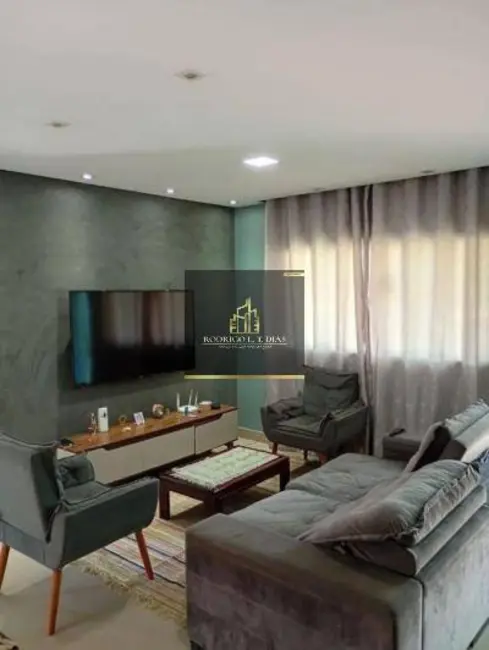 Foto 1 de Chácara com 3 quartos à venda, 546m2 em Itupeva - SP