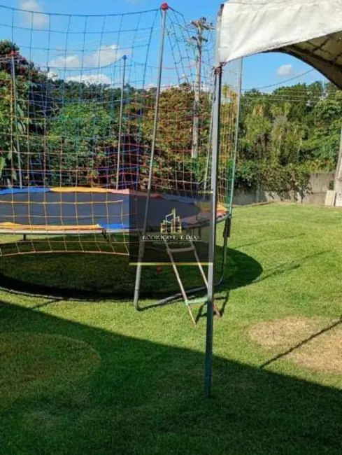 Foto 2 de Chácara com 3 quartos à venda, 546m2 em Itupeva - SP