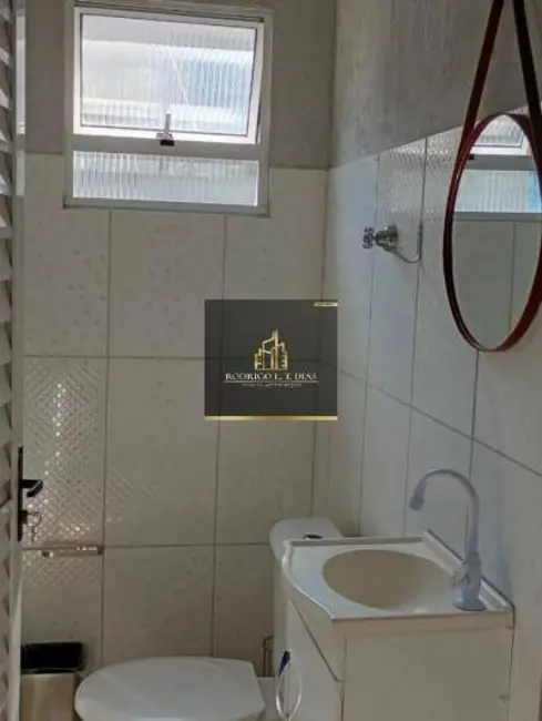 Foto 7 de Chácara com 3 quartos à venda, 546m2 em Itupeva - SP