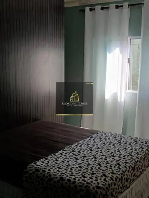 Foto 5 de Chácara com 3 quartos à venda, 546m2 em Itupeva - SP