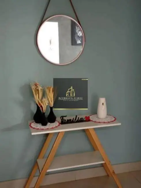 Foto 9 de Chácara com 3 quartos à venda, 546m2 em Itupeva - SP