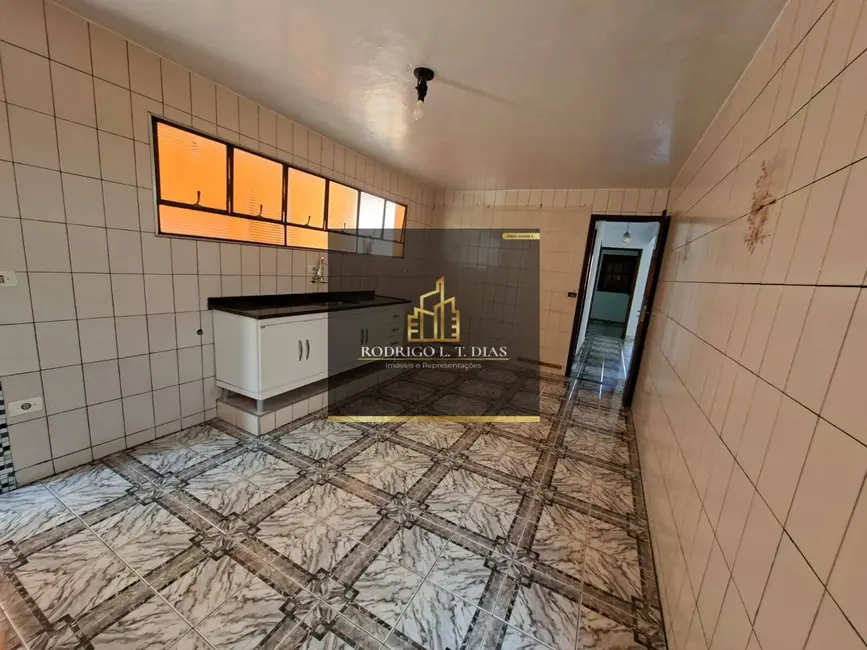 Foto 2 de Casa com 3 quartos à venda, 200m2 em Jardim Florestal, Jundiai - SP