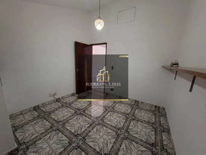 Foto 3 de Casa com 3 quartos à venda, 200m2 em Jardim Florestal, Jundiai - SP