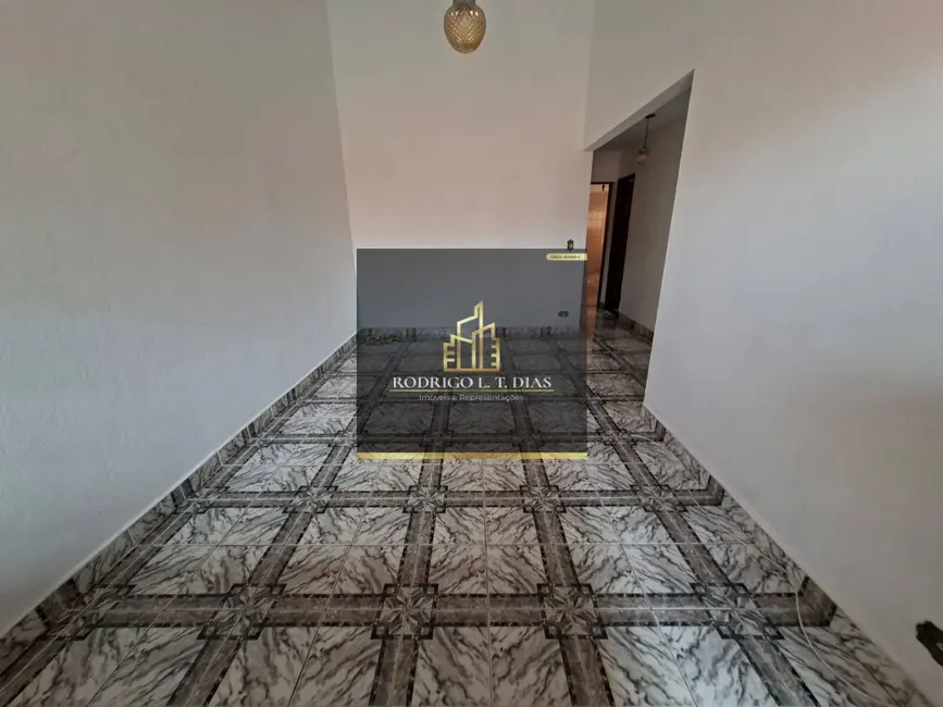 Foto 4 de Casa com 3 quartos à venda, 200m2 em Jardim Florestal, Jundiai - SP