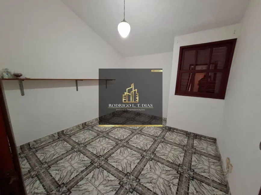 Foto 6 de Casa com 3 quartos à venda, 200m2 em Jardim Florestal, Jundiai - SP