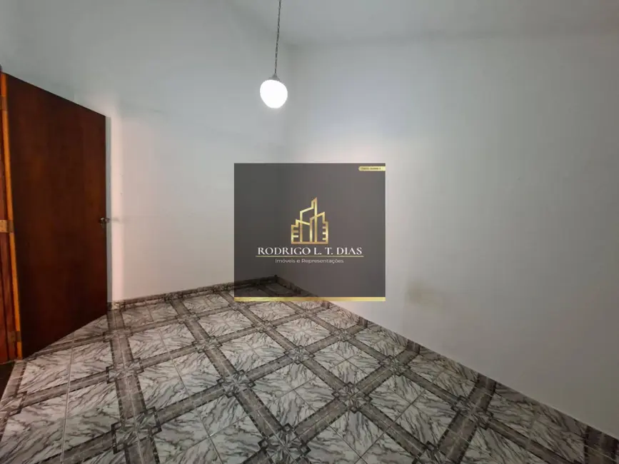 Foto 8 de Casa com 3 quartos à venda, 200m2 em Jardim Florestal, Jundiai - SP