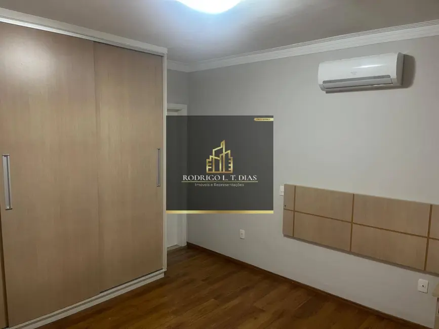 Foto 7 de Casa de Condomínio com 3 quartos para alugar, 360m2 em Engordadouro, Jundiai - SP