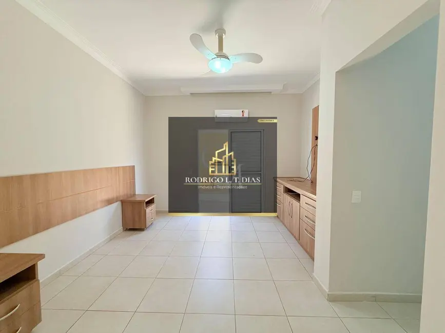 Foto 4 de Casa de Condomínio com 3 quartos para alugar, 360m2 em Engordadouro, Jundiai - SP
