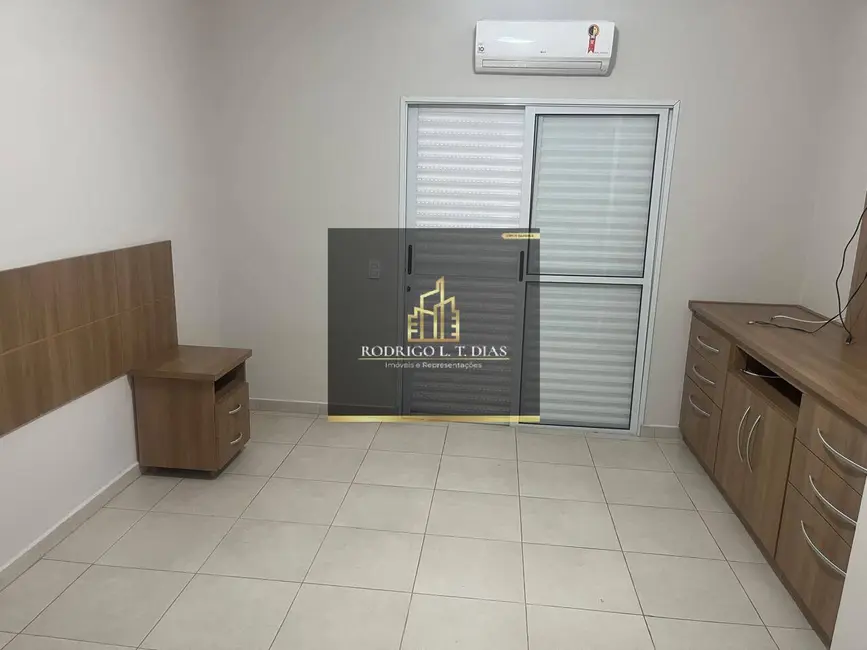 Foto 9 de Casa de Condomínio com 3 quartos para alugar, 360m2 em Engordadouro, Jundiai - SP