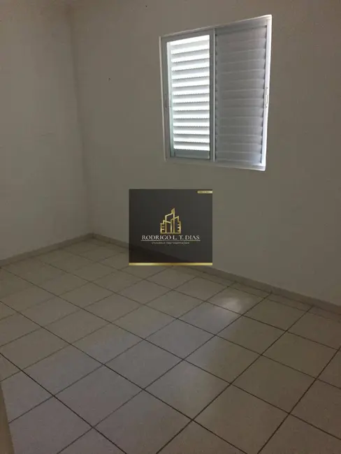 Foto 8 de Apartamento com 3 quartos à venda, 71m2 em Vila Santa Maria, Jundiai - SP