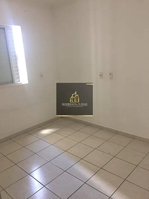 Foto 3 de Apartamento com 3 quartos à venda, 71m2 em Vila Santa Maria, Jundiai - SP