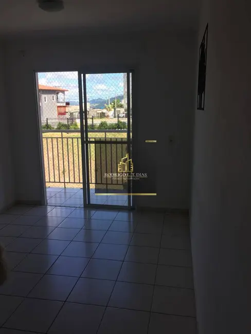 Foto 5 de Apartamento com 3 quartos à venda, 71m2 em Vila Santa Maria, Jundiai - SP