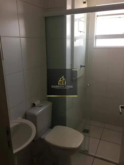 Foto 7 de Apartamento com 3 quartos à venda, 71m2 em Vila Santa Maria, Jundiai - SP