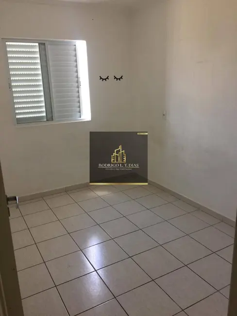 Foto 6 de Apartamento com 3 quartos à venda, 71m2 em Vila Santa Maria, Jundiai - SP