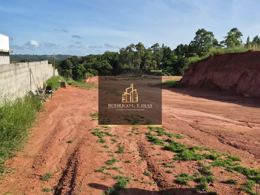 Chácara à venda e para alugar em Caxambu, Jundiai - SP - imagem 2 Foto 2 de Chácara à venda e para alugar em Caxambu, Jundiai - SP