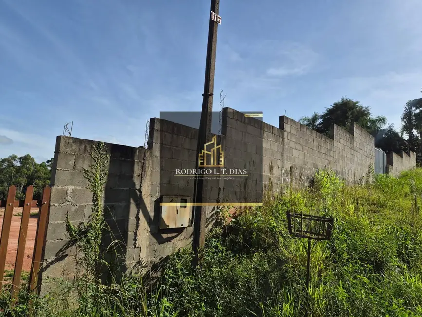 Chácara à venda e para alugar em Caxambu, Jundiai - SP - imagem 3 Foto 3 de Chácara à venda e para alugar em Caxambu, Jundiai - SP