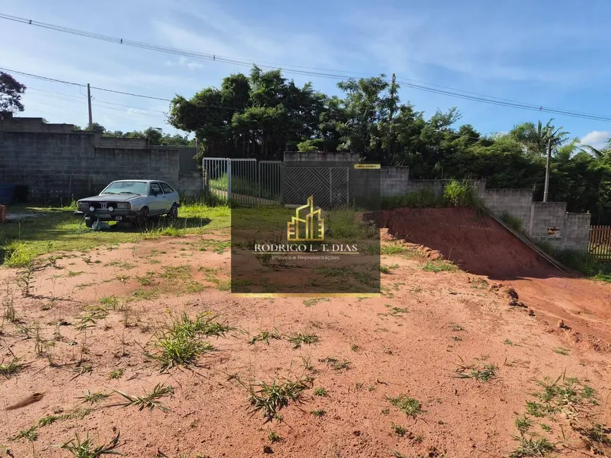 Chácara à venda e para alugar em Caxambu, Jundiai - SP - imagem 9 Foto 9 de Chácara à venda e para alugar em Caxambu, Jundiai - SP