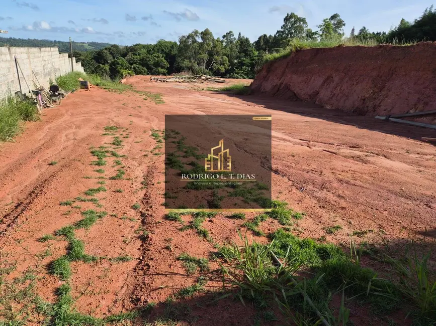 Chácara à venda e para alugar em Caxambu, Jundiai - SP - imagem 4 Foto 4 de Chácara à venda e para alugar em Caxambu, Jundiai - SP