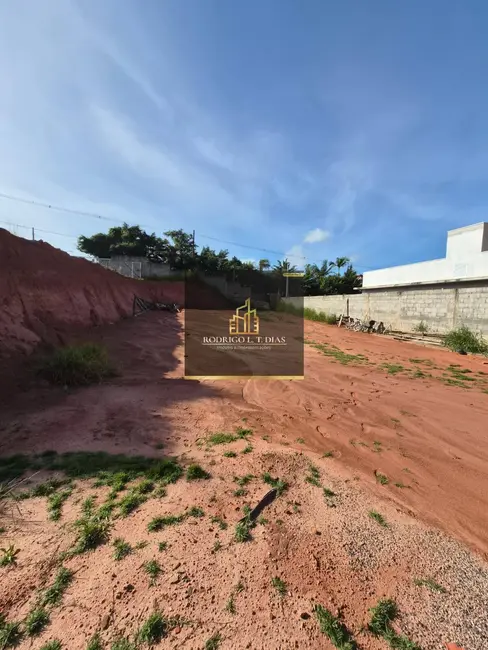 Chácara à venda e para alugar em Caxambu, Jundiai - SP - imagem 7 Foto 7 de Chácara à venda e para alugar em Caxambu, Jundiai - SP