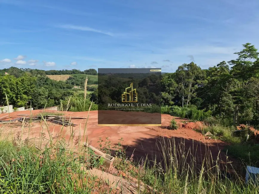 Chácara à venda e para alugar em Caxambu, Jundiai - SP - imagem 6 Foto 6 de Chácara à venda e para alugar em Caxambu, Jundiai - SP