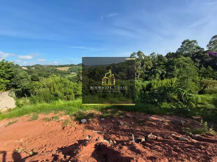 Chácara à venda e para alugar em Caxambu, Jundiai - SP - imagem 8 Foto 8 de Chácara à venda e para alugar em Caxambu, Jundiai - SP