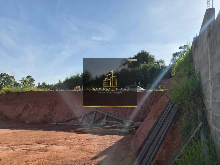 Chácara à venda e para alugar em Caxambu, Jundiai - SP - imagem 1 Foto 1 de Chácara à venda e para alugar em Caxambu, Jundiai - SP