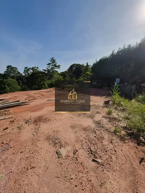 Chácara à venda e para alugar em Caxambu, Jundiai - SP - imagem 5 Foto 5 de Chácara à venda e para alugar em Caxambu, Jundiai - SP