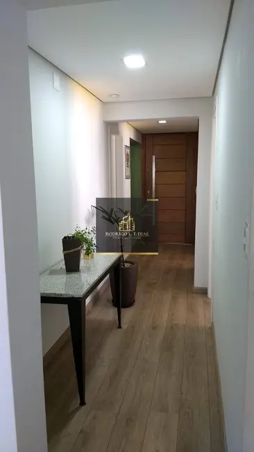 Foto 2 de Sala Comercial para alugar, 110m2 em Centro, Jundiai - SP