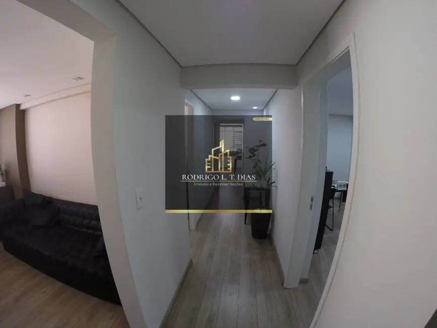 Foto 5 de Sala Comercial para alugar, 110m2 em Centro, Jundiai - SP