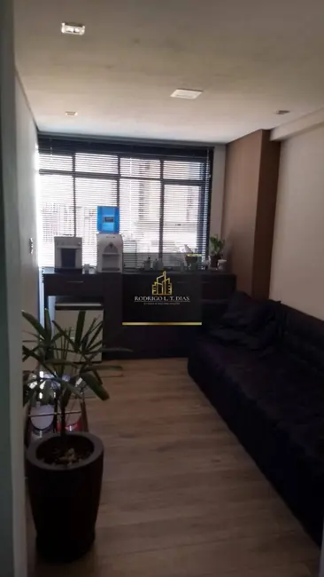 Foto 8 de Sala Comercial para alugar, 110m2 em Centro, Jundiai - SP