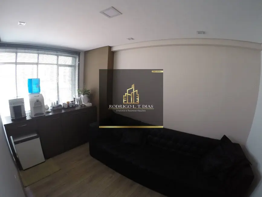 Foto 6 de Sala Comercial para alugar, 110m2 em Centro, Jundiai - SP